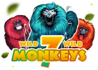 7 Monkeys lottovip