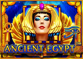 lottovip Ancient Egypt ทดลองเล่นฟรี