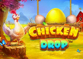 lottovip Chicken Drop ทดลองเล่นฟรี