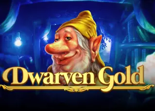 Dwarven Gold lottovip