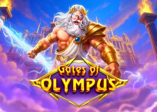 lottovip Gates of Olympus ทดลองเล่นฟรี