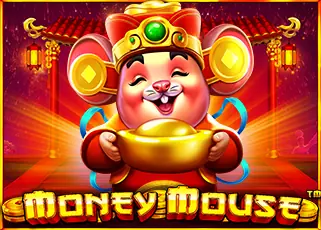 lottovip Money Mouse ทดลองเล่นฟรี