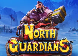 North Guardians lottovip