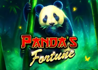 lottovip Pandas Fortune ทดลองเล่นฟรี