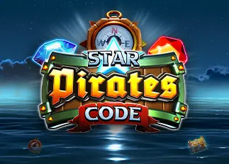 Pirates Code lottovip