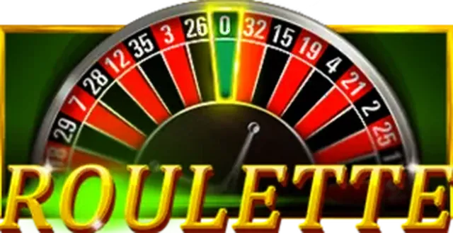 lottovip Roulette ทดลองเล่นฟรี