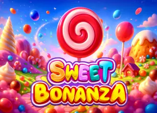 lottovip Sweet Bonanza ทดลองเล่นฟรี